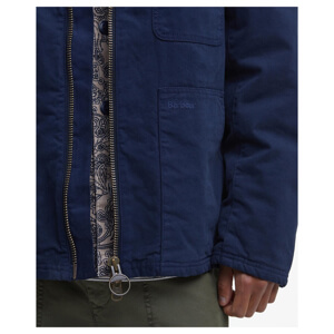 Barbour Tyne Casual Jacket